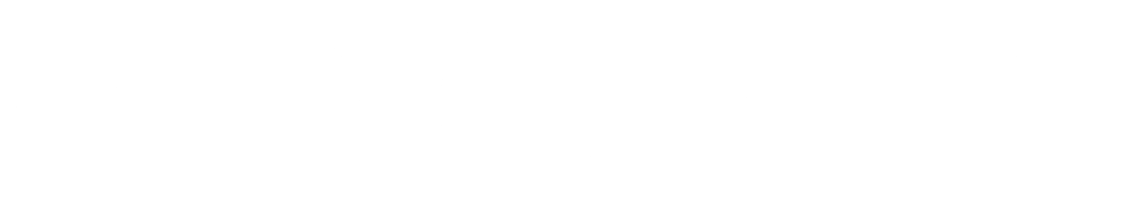 un/ABRAZO